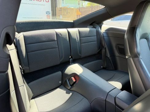 Used 2022 Porsche 911 Carrera image 25