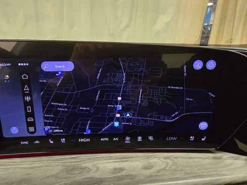 New 2026 Audi Q5 Premium Plus image 20