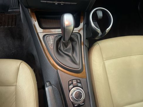 Used 2012 BMW 128i Convertible image 20