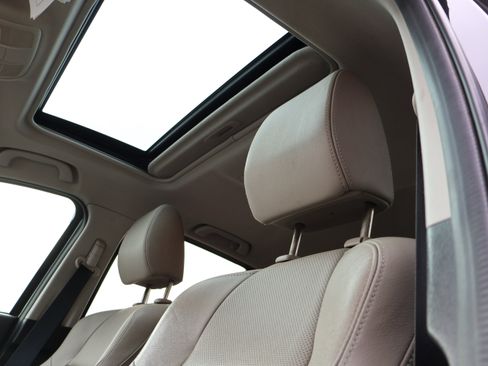 Used 2015 MAZDA CX-5 Grand Touring image 42