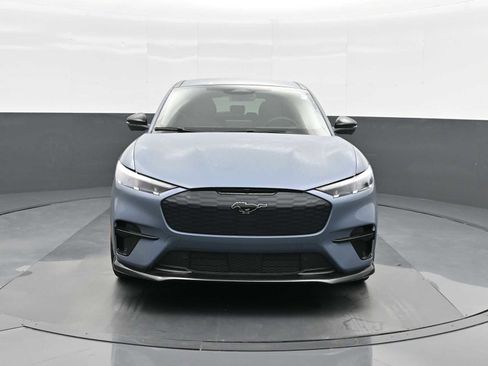 New 2024 Ford Mustang Mach-E GT image 3