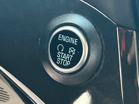 Used 2017 Ford Escape Titanium w/ Equipment Group 301A FWD image 41