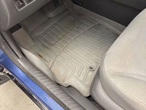 Used 2007 Ford Escape 4WD Hybrid image 15