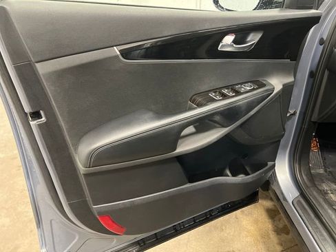 Used 2020 Kia Sorento EX image 13