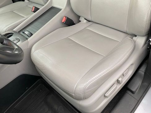 Used 2022 Honda Pilot Special Edition image 25