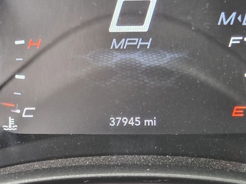 Used 2023 Dodge Charger R/T image 25