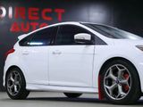 Used 2014 Ford Focus ST w/ Equipment Group 201A image 3