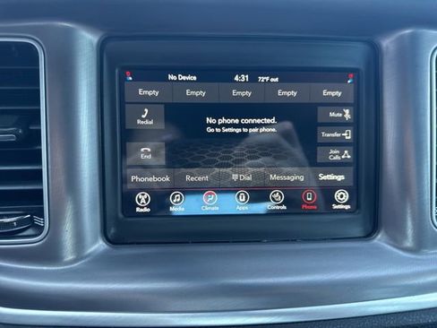 Certified 2022 Dodge Charger SXT w/ Cold Weather Package image 20