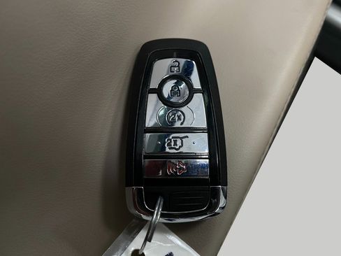 Used 2021 Lincoln Aviator Reserve w/ Equipment Group 201A image 35