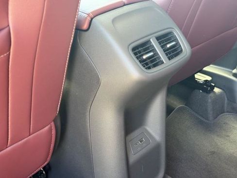 New 2026 Buick Envision Sport Touring AWD/4WD image 26