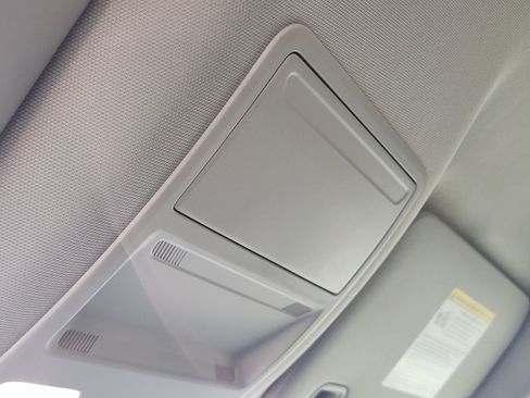 Used 2021 Ford Ranger Lariat w/ Equipment Group 501A High image 32