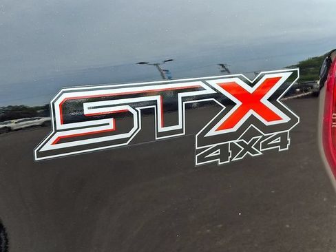 Certified 2023 Ford F150 XL w/ STX Appearance Package AWD/4WD image 32