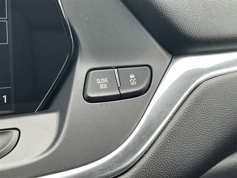 Used 2022 Chevrolet Blazer LT w/ Sound & Technology Package image 31