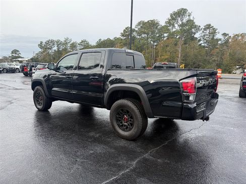 Used 2019 Toyota Tacoma TRD Pro image 26