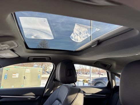 Used 2023 Audi A3 2.0T Premium image 16