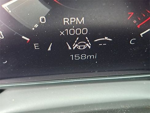 New 2026 GMC Yukon Elevation w/ Elevation Premium Package image 23