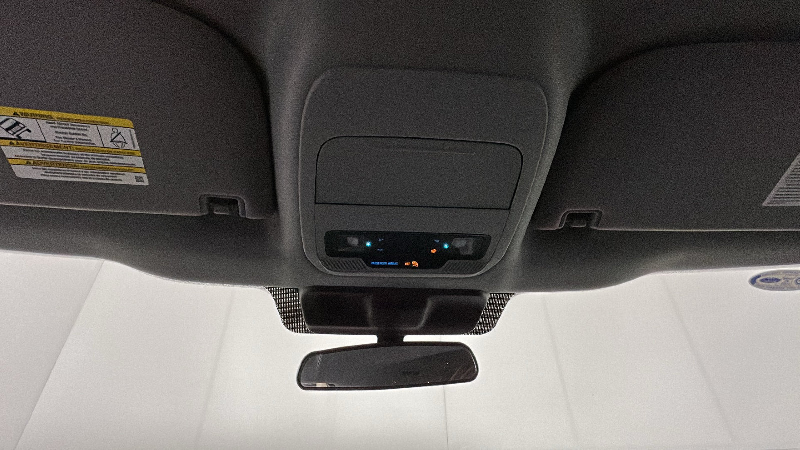Used 2024 Ford F150 XL w/ Equipment Group 103A High AWD/4WD image 28