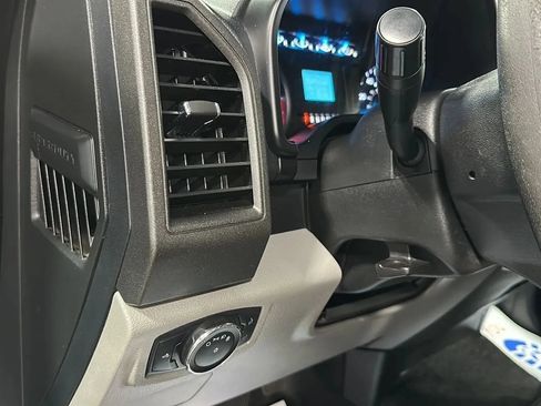 Used 2017 Ford F250 XL RWD image 23
