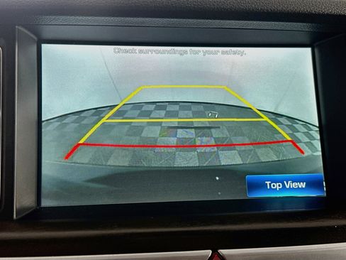 Used 2016 Hyundai Genesis 3.8 w/ Option Group 04 RWD image 22