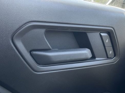 New 2026 Chevrolet Colorado Trail Boss image 15