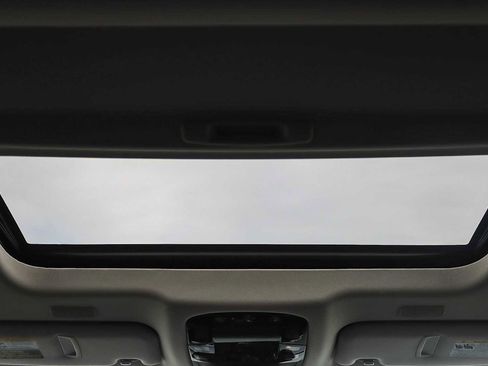 Certified 2025 Lexus NX 450h+ Luxury image 15