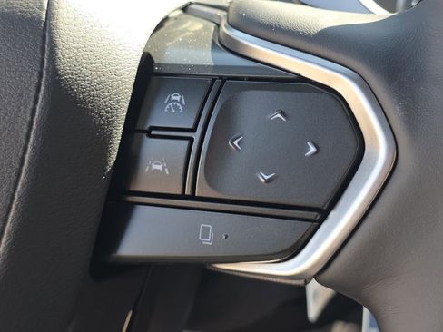 New 2026 Lexus RX 450h AWD image 28