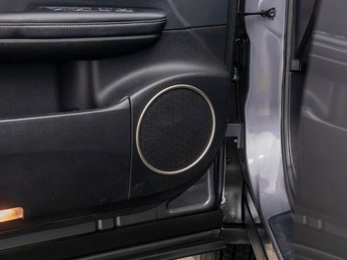 Used 2021 Lexus RX 450h AWD w/ Premium Package image 14