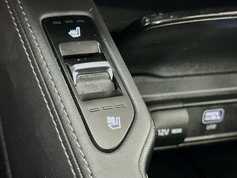 Used 2023 Kia Telluride SX Prestige image 21