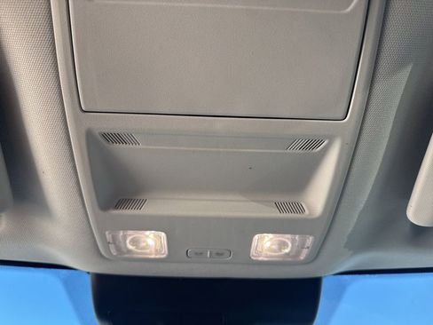 Used 2024 Ford Maverick XL image 21