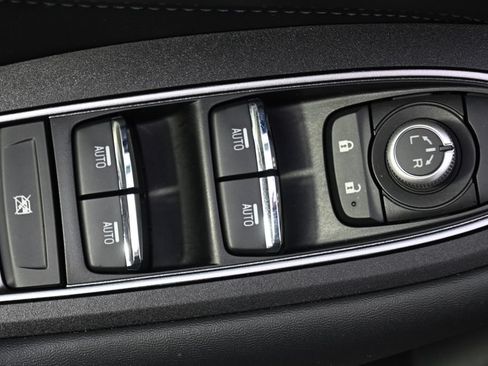 Used 2024 Subaru Outback Limited AWD/4WD image 22