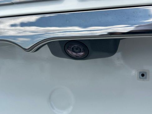 Used 2024 Maserati Ghibli Modena Ultima Q4 image 31