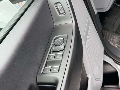New 2026 Ford F350 XL AWD/4WD image 22