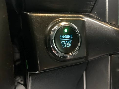 Used 2021 Ford F150 XLT w/ Equipment Group 302A High AWD/4WD image 26