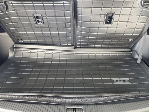 New 2026 Volkswagen Atlas SE image 22