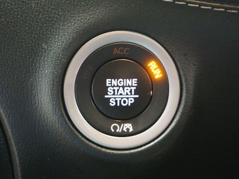 Certified 2020 Dodge Challenger GT w/ Plus Package image 28