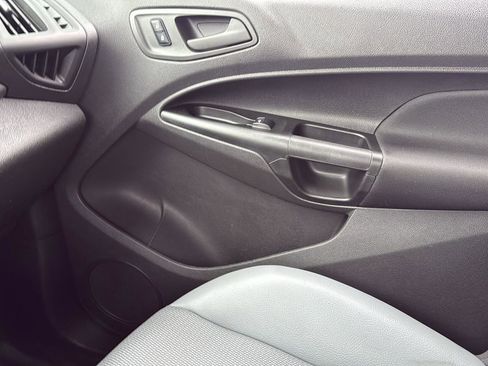 Used 2018 Ford Transit Connect XL image 24