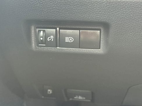 Certified 2024 Toyota RAV4 LE AWD/4WD image 29