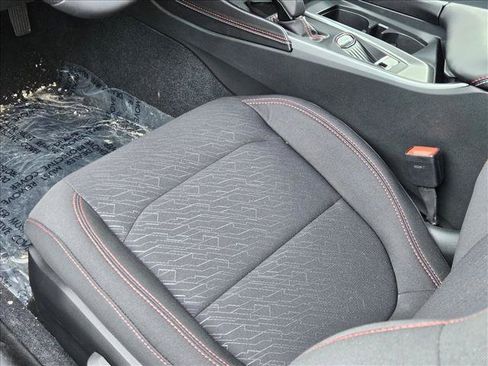 New 2026 Dodge Charger GT w/ Blacktop Package AWD/4WD image 4