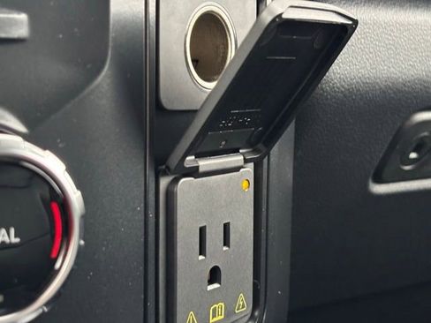 New 2026 Ford F250 Lariat w/ Lariat Premium Package image 43