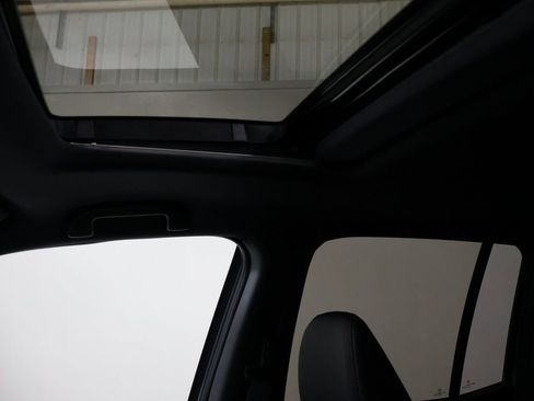 New 2026 Honda Ridgeline Black Edition image 35