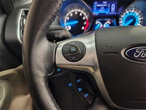 Used 2013 Ford Escape SEL image 28