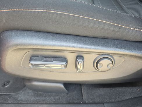 Used 2023 Honda CR-V Sport image 11