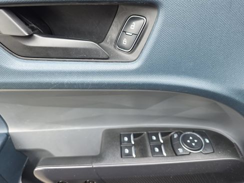 Used 2023 Ford Maverick XLT w/ Equipment Group 300A Standard AWD/4WD image 18