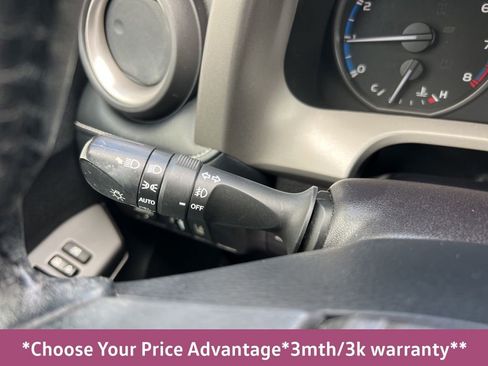 Used 2018 Toyota RAV4 XLE image 57