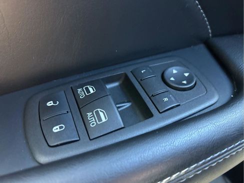 Certified 2023 Dodge Challenger R/T Scat Pack image 25