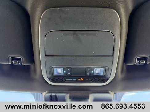 Used 2024 Ford F150 XLT w/ Mobile Office Package image 24