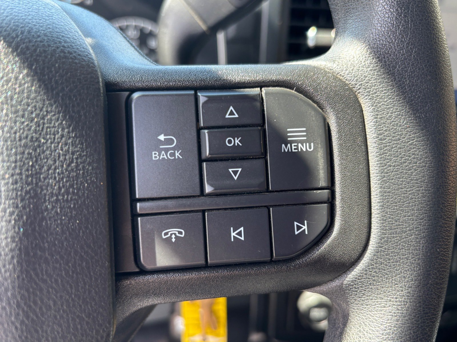 Used 2022 Ford F150 XL w/ Equipment Group 101A High RWD image 22