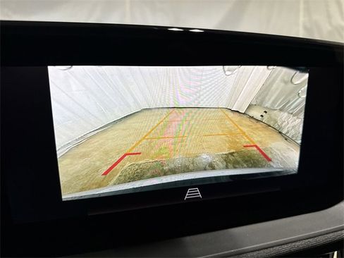 Certified 2024 Buick Envista Sport Touring w/ Convenience I Package image 18