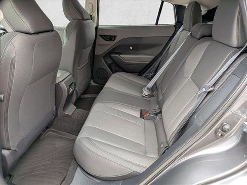 New 2026 Subaru Crosstrek 2.5i Premium image 15