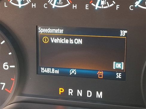 Certified 2023 Ford F150 XL w/ STX Appearance Package image 20